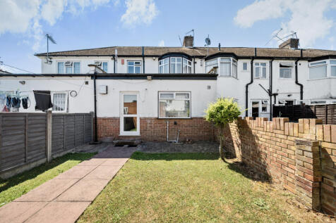 1316521-20-686278...