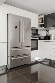 14-Eaton-Terrace-022