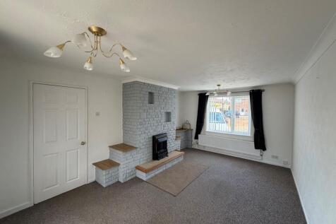 Moretons Close, Whittlesey, PE7 photo 3