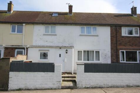 Barry, CF62 - property photo