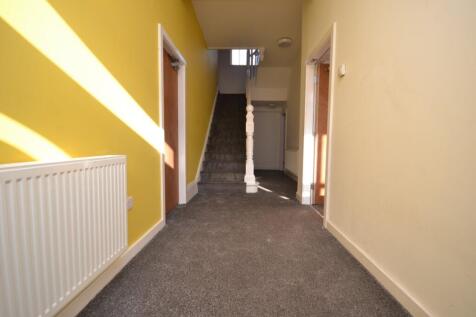 Belle Green Lane, Ince, Wigan, WN2 photo 4