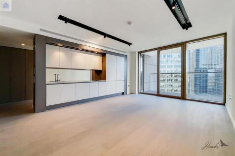 1_Kitchen-Reception-4.jpg