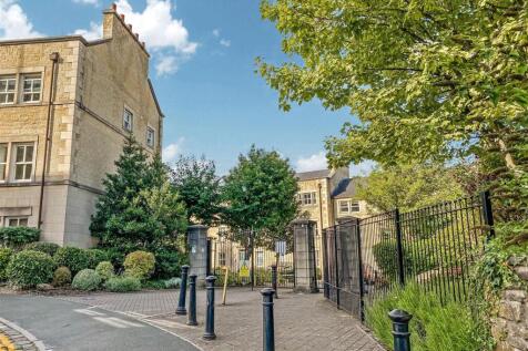 Secure Gated Development