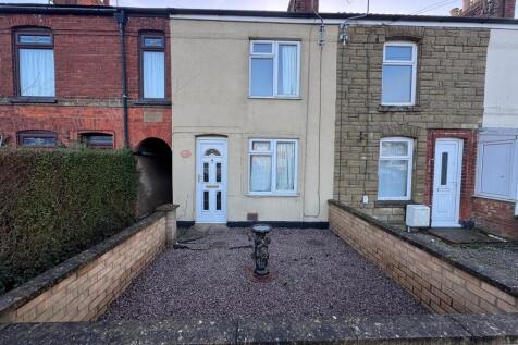 WhatsApp Image 2026-01-10 at 3.14.54?PM.jpeg