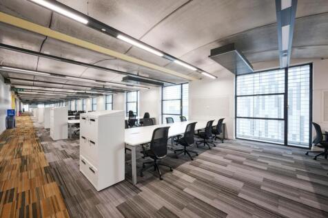 Woolwich-_PDS0066-HiRes.jpg