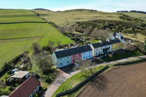 Aeriel View