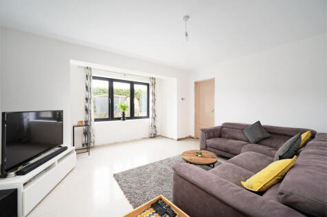 DSC 0192 T202502121622.jpg