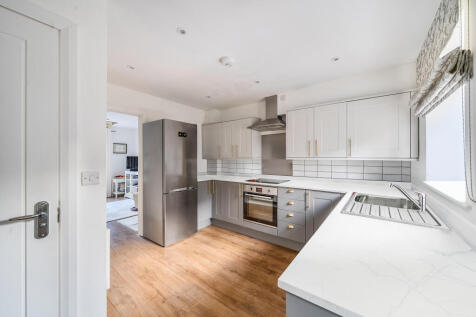 140504520697cbdf8eede8