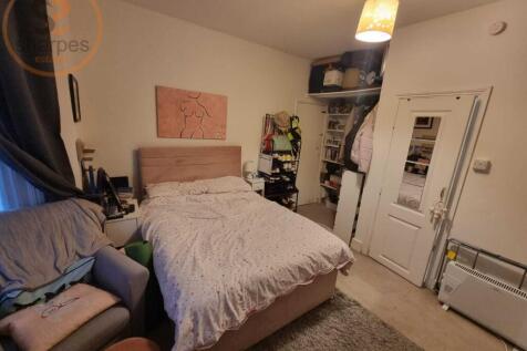 20240614165824408_original