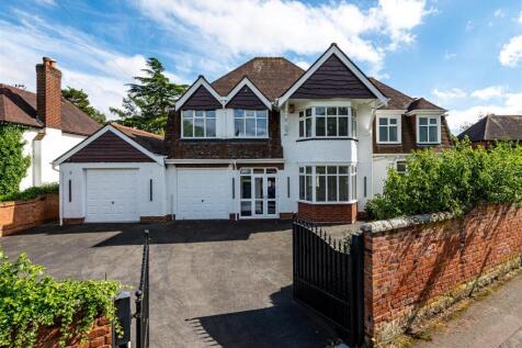 21 Lothians Road-external-1.jpg