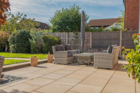 1359509-6-68dac26...