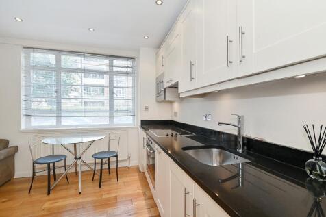 Sloane Av  Enue, London, SW3 photo 4
