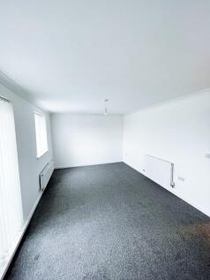 Merlin Way, Hartlepool, TS26 photo 5