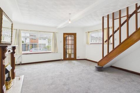 Rutland Crescent, Ormskirk, L39 photo 4