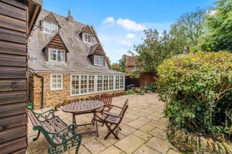 Tom Thumb Cottage, Hellidon (30 of 65).jpg