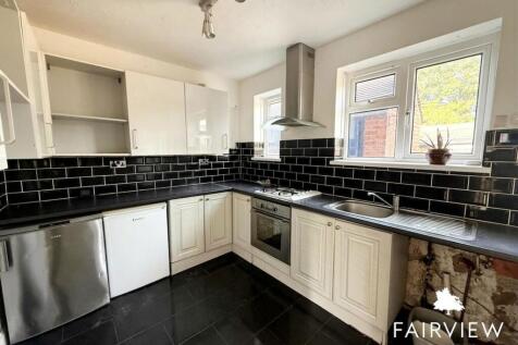 Lindley Street, Newthorpe, NG16 photo 4