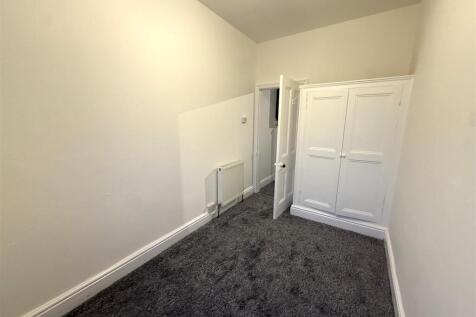 Bedroom.jpg