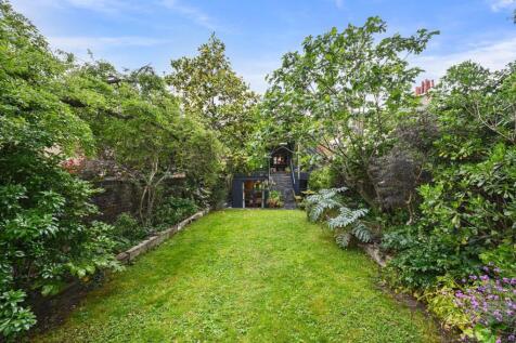 Goldhawk Road - GardenC1 (1).JPG