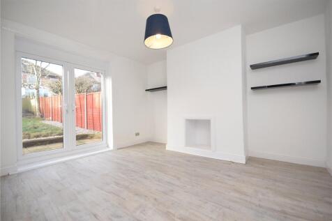 Rooms Lane, Morley, Leeds, West Yorkshire photo 4