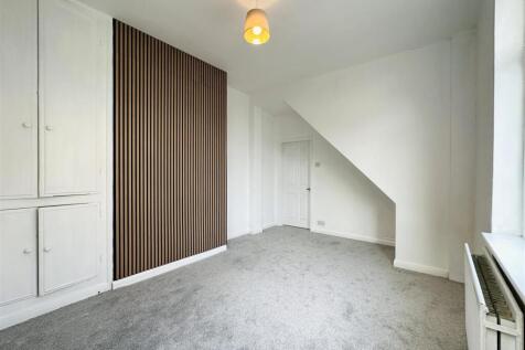 lounge1.jpg