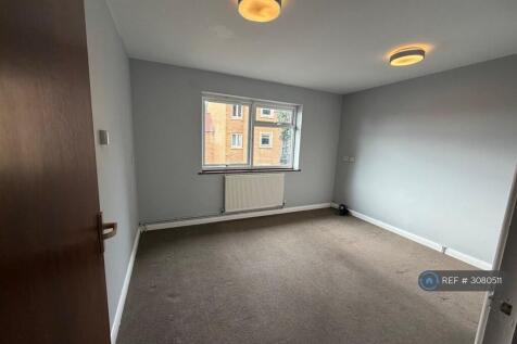 Princess Ann Building, Northampton, NN2 photo 4