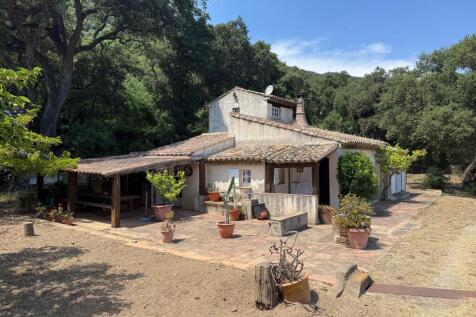 Property Image 12