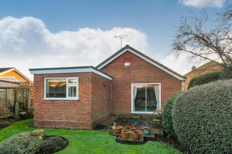 2 Green Acres - Rear.jpg