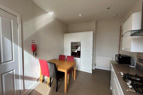 Grove Street, Edinburgh, Midlothian, EH3 photo 3