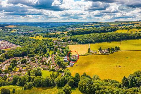 DJI_20250716105520_0249_D copy.jpg