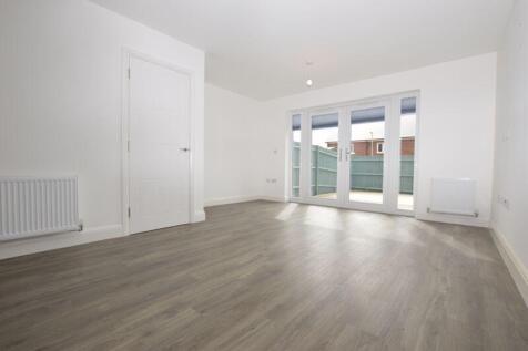 Living-Dining Room pic2