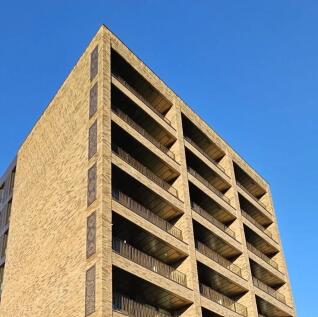 lomax exterior 2.jpg