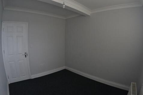 Shaftesbury Street, Stockton-On-Tees, Durham, TS18 photo 3