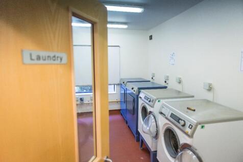 Betty Dodd Court, Grange Avenue, Luton photo 5