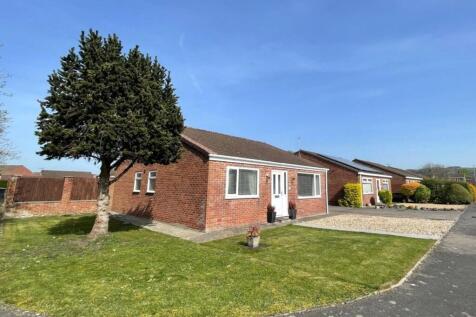Picture No. 24
