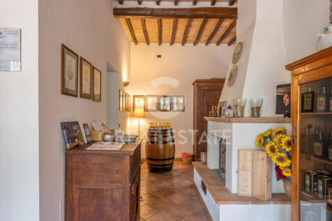 Interno