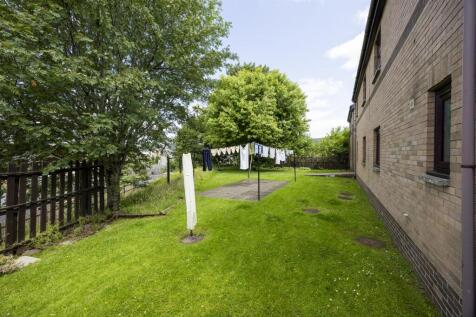 02-22_CAMPSIE_COURT_KIRKIKTILLOCH_002.jpg