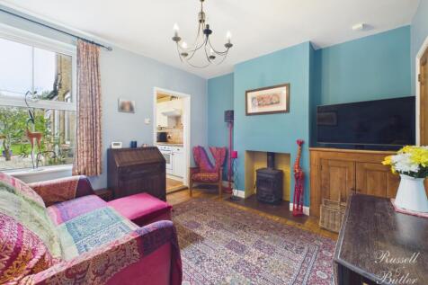 CAM02127G0-PR0390-STILL004