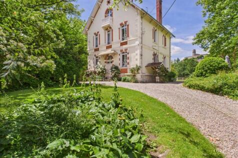 Property Image 23