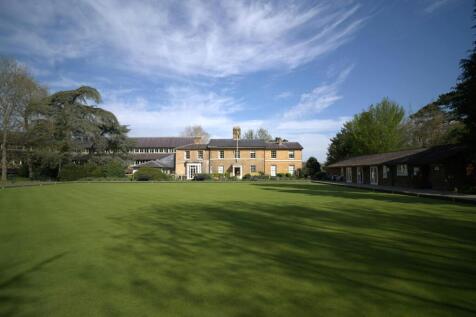 Wallfields External Pic 013.jpg