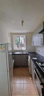 IMG-20240307-WA0006.jpg
