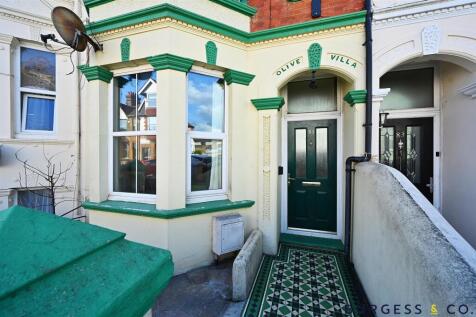 81 Reginald road - TN393PQ (15).jpg