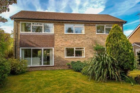 Property Image 32