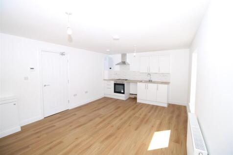Flat 11 6 Havelock Street, Blackpool photo 5