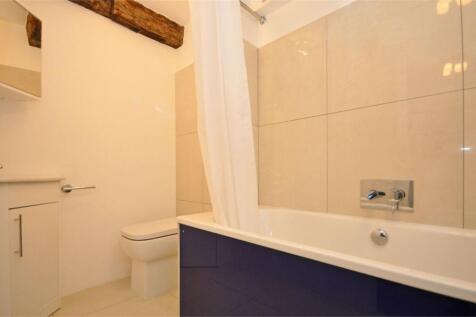Market Place, Northleach, Cheltenham, GL54 photo 4