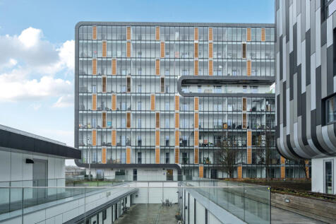 1395204-19-695f94...