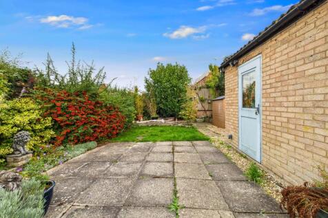 CAM05192G0-PR0156-STILL015