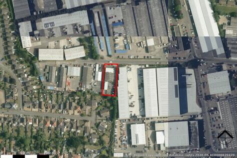 5-diamond-road-norwich-nr6-6ad_sat_05-31_1366882