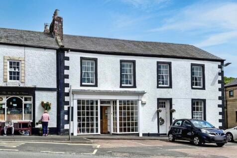 Click to visit Rightmove listing
