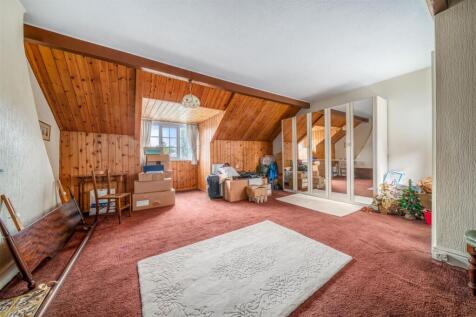 63 Newcastle Road-66.jpg