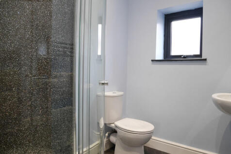 Abercorn Street, Barrow-in-Furness, LA14 2QS photo 5